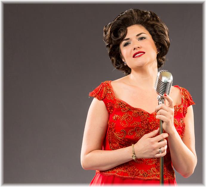 Patsy Cline Jacqu cut_thumb.jpg